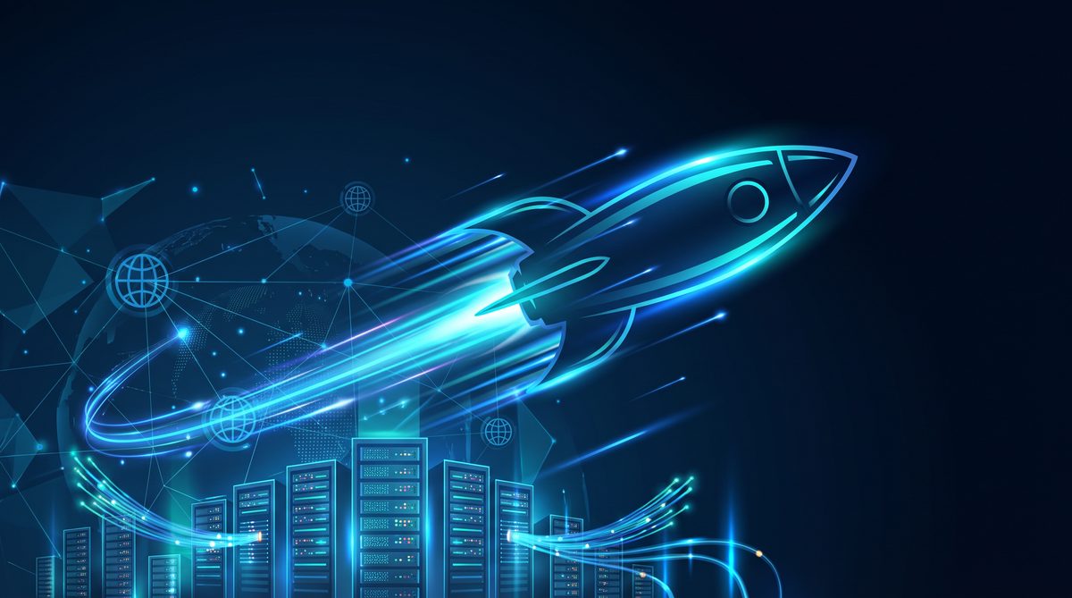 敦煌加速器极速下载加速